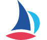 Pôle nautique Loguivy-de-la-Mer